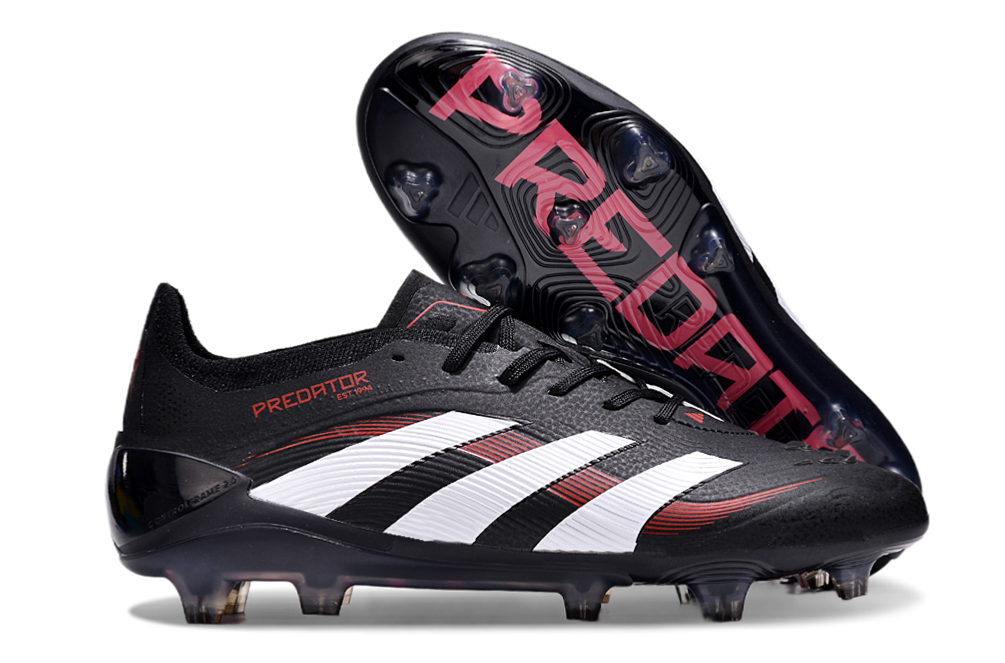 Predator #77 - PalmSportss