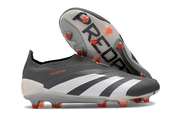 Predator #141 - PalmSportss