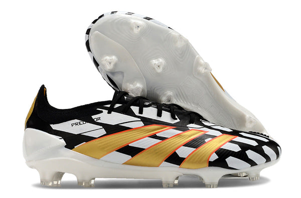 Predator #94 - PalmSportss