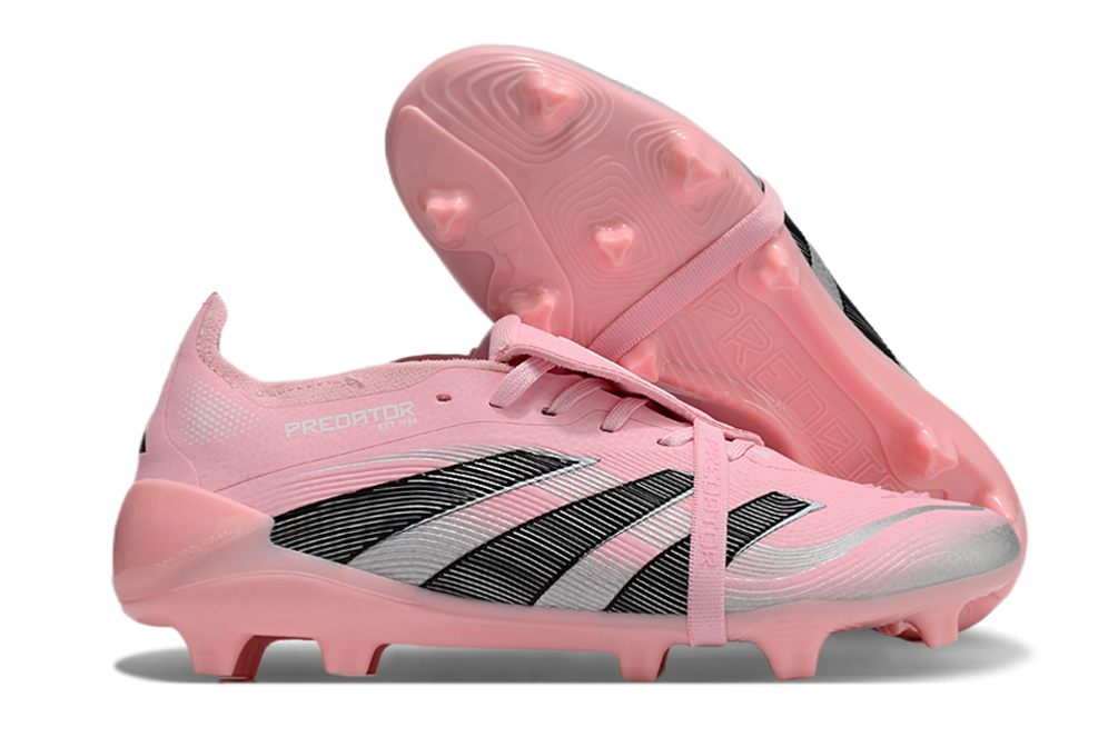 Predator #169 - PalmSportss