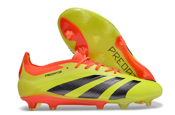 Predator #105 - PalmSportss