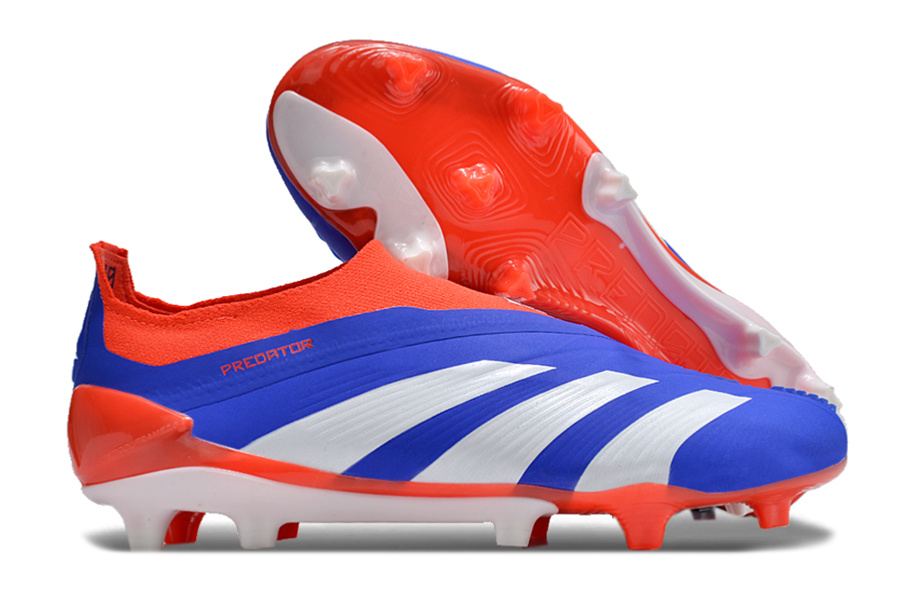 Predator #11 4 - PalmSportss