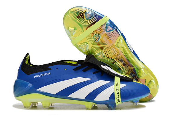 Predator #174 - PalmSportss