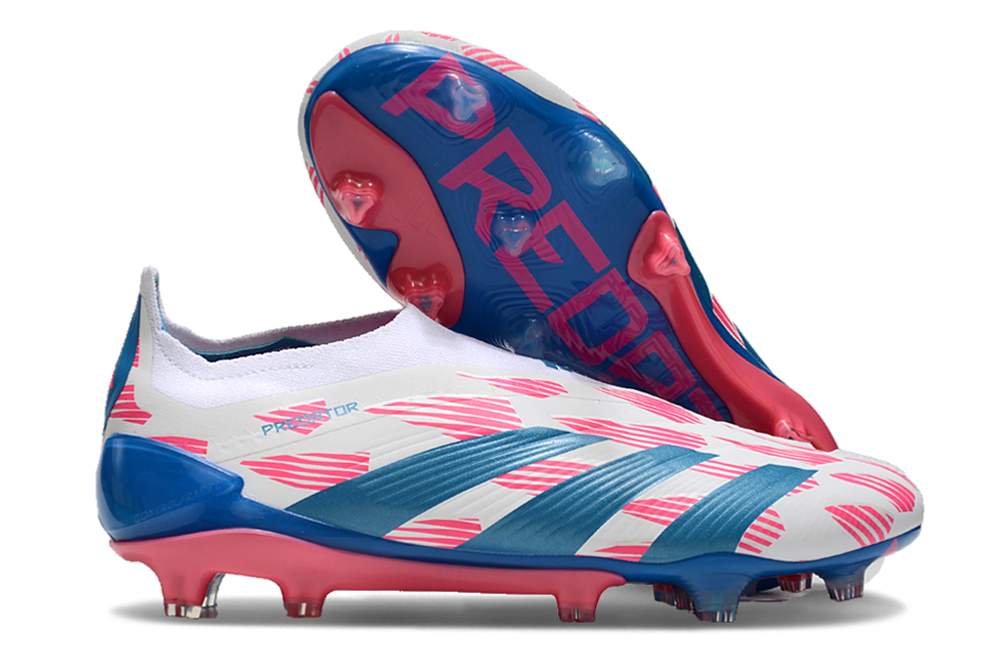 Predator #151 - PalmSportss
