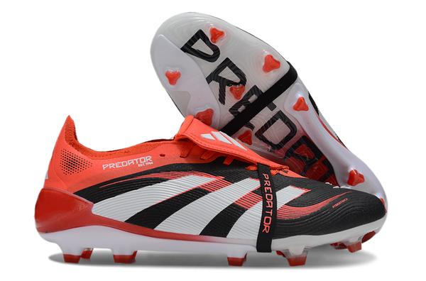 Predator #2 - PalmSportss