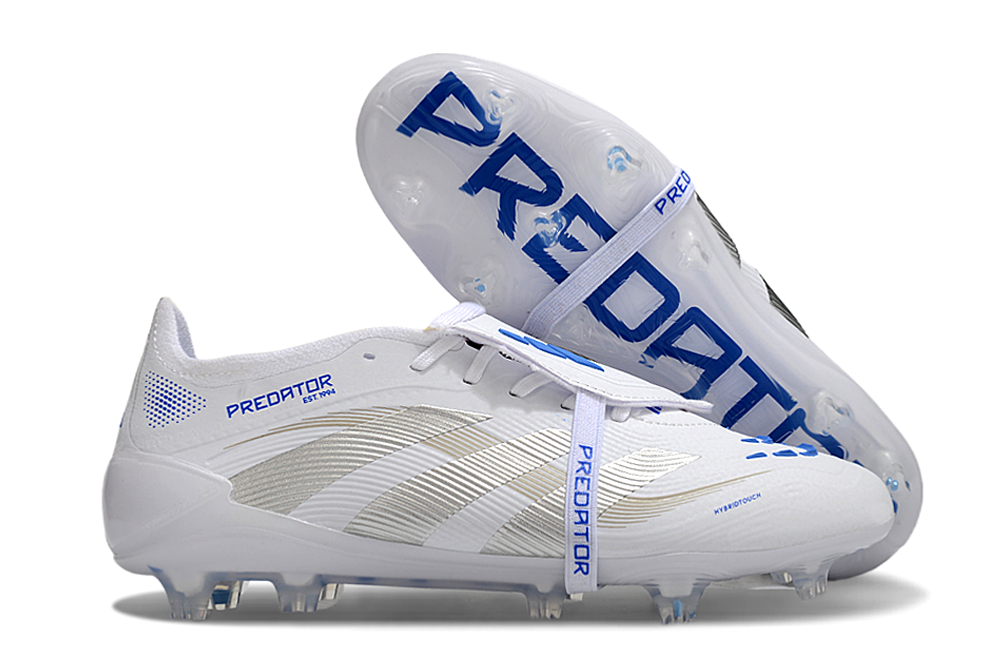 Predator #25 - PalmSportss