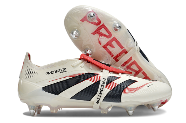 Predator #17 - PalmSportss