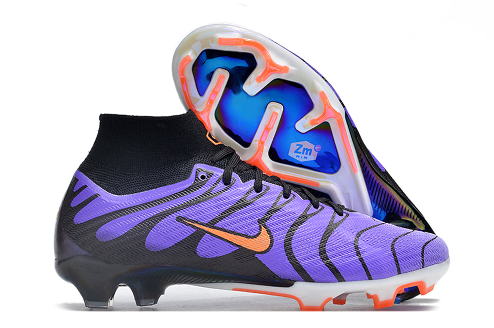 Nike Mercurial #123