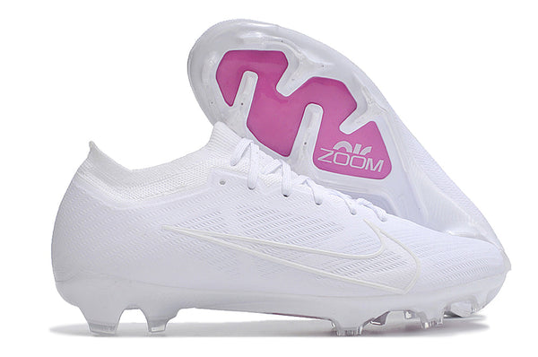 Nike Mercurial #97