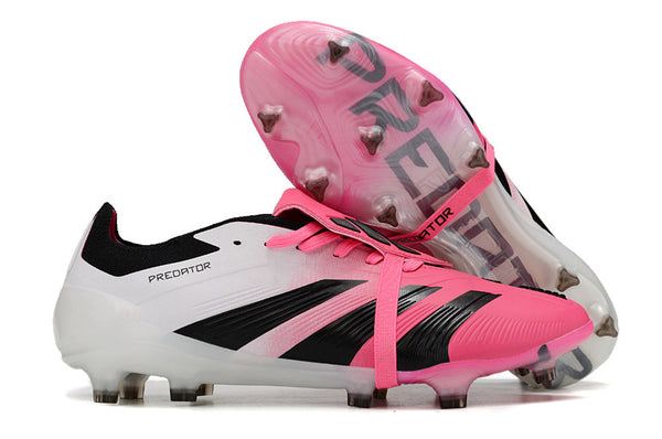 Predator #23 - PalmSportss