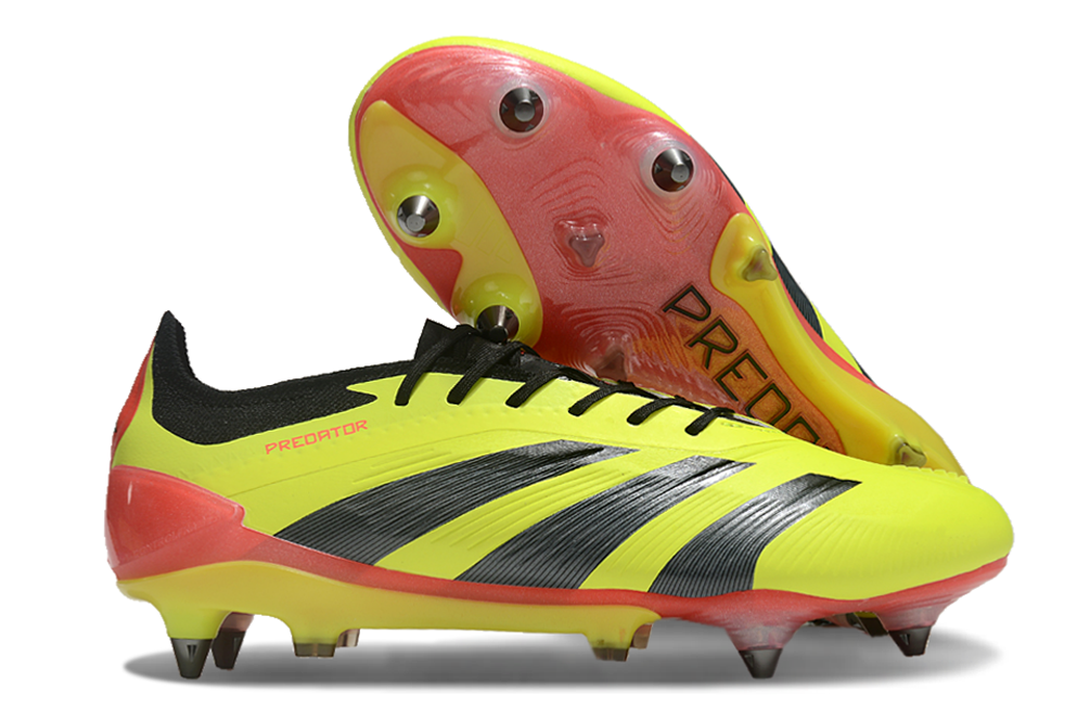 Predator #72 - PalmSportss