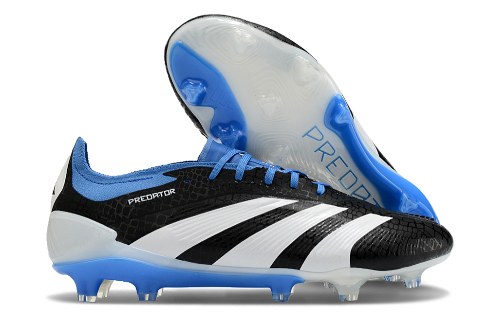 Predator #97 - PalmSportss