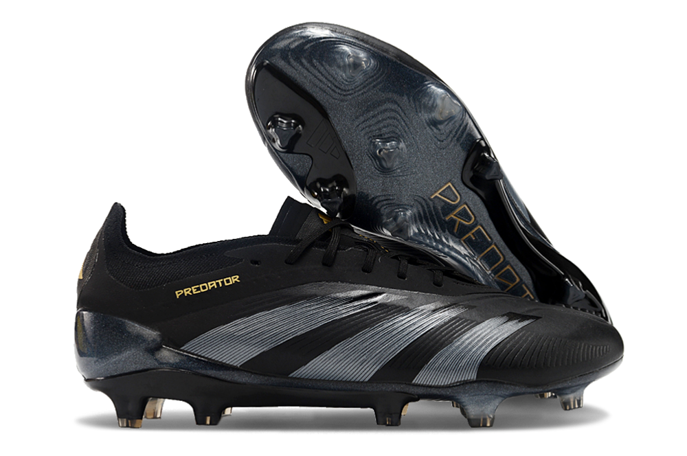 Predator #85 - PalmSportss