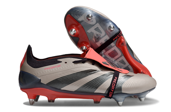Predator #30 - PalmSportss