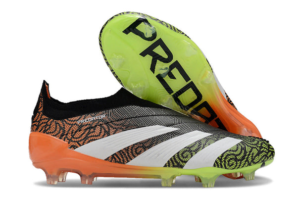 Predator #53 - PalmSportss