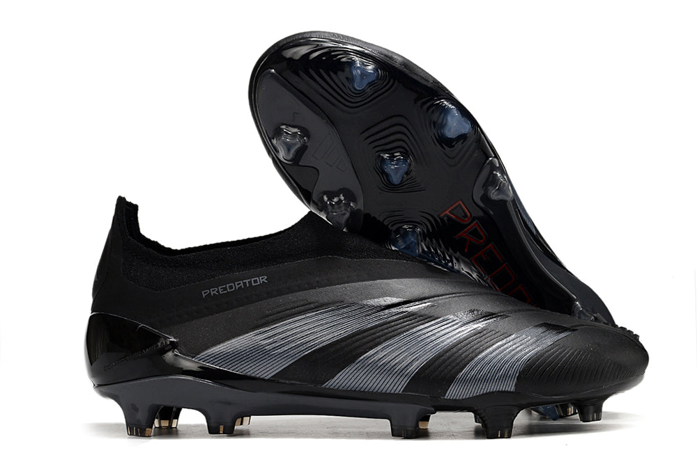 Predator #11 8 - PalmSportss