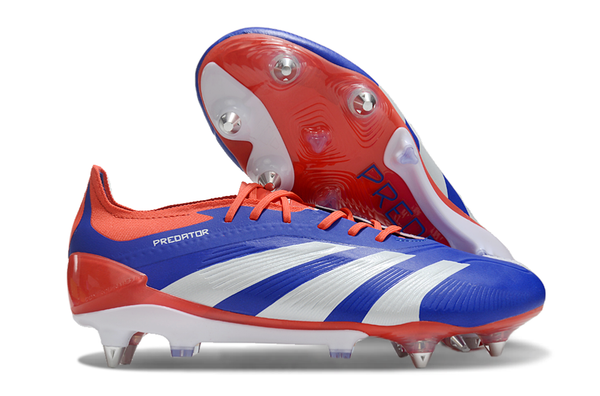 Predator #46 - PalmSportss