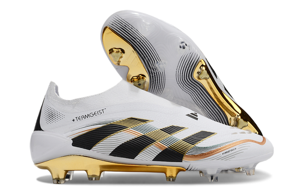 Predator #165 - PalmSportss