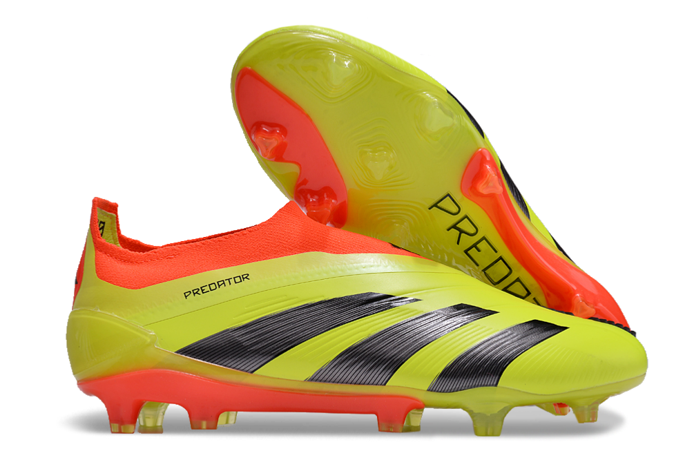 Predator #11 2 - PalmSportss