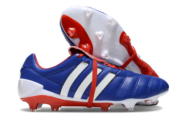 Predator #33 - PalmSportss