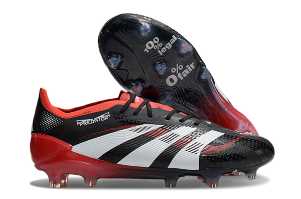 Predator #159 - PalmSportss