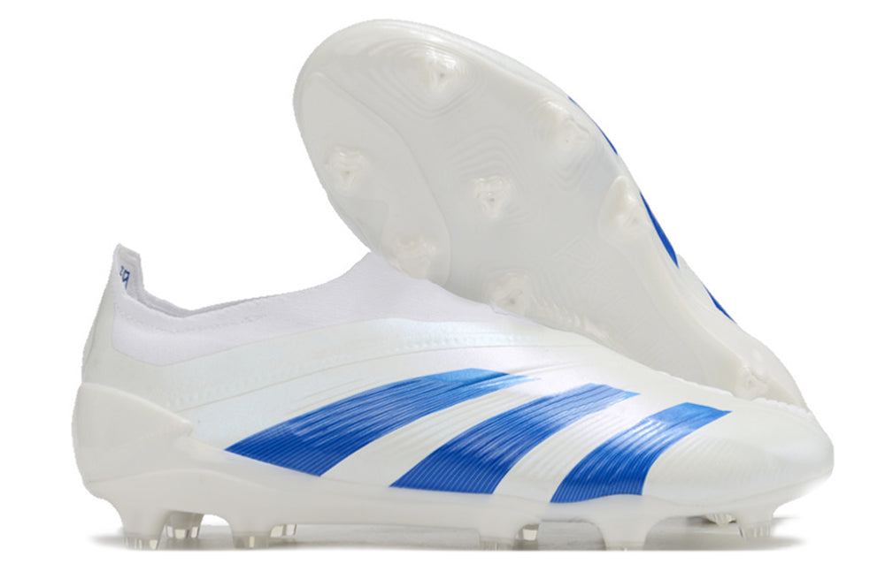 Predator #11 5 - PalmSportss