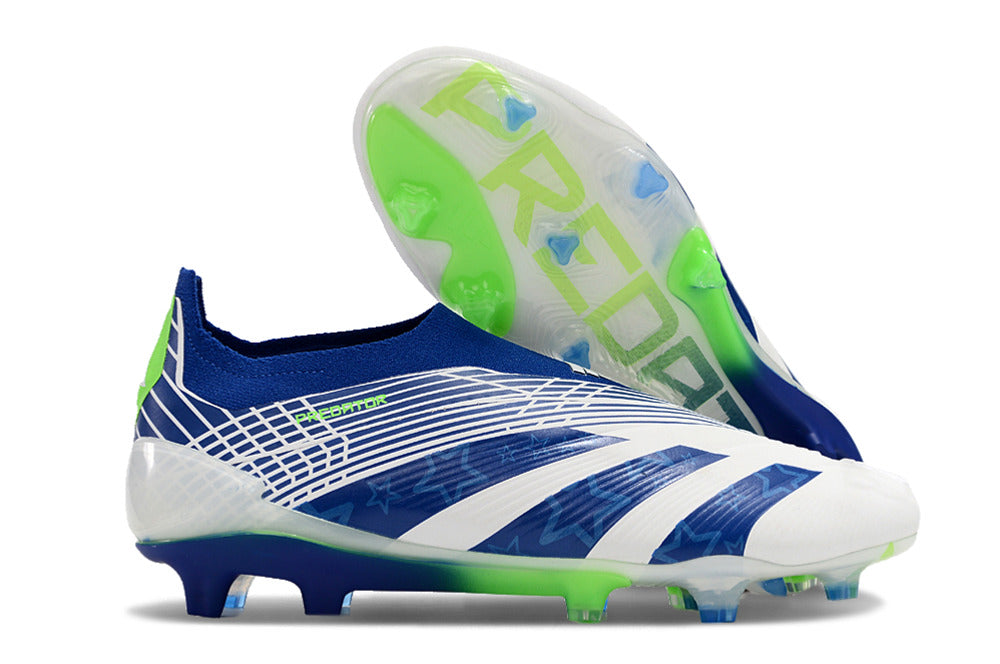 Predator #143 - PalmSportss