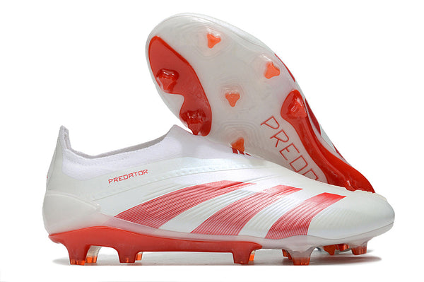Predator #11 6 - PalmSportss