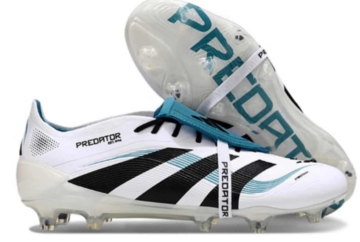 Predator #26 - PalmSportss
