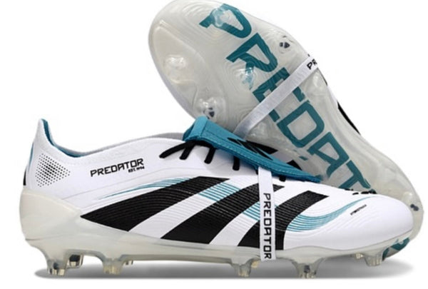 Predator #26 - PalmSportss