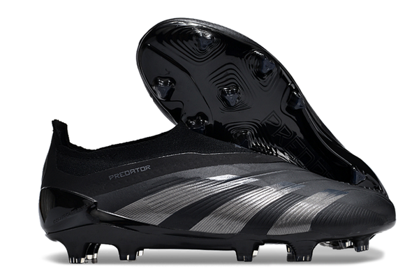 Predator #11 1 - PalmSportss
