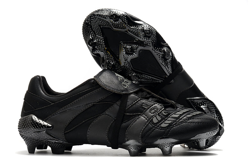 Predator #22 - PalmSportss