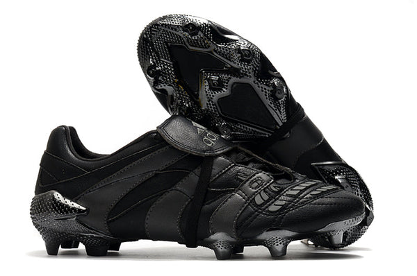 Predator #22 - PalmSportss