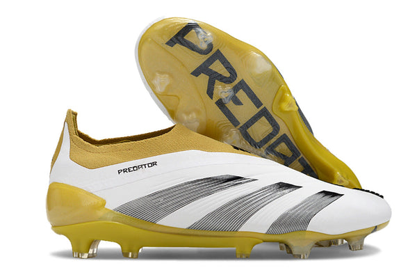 Predator #132 - PalmSportss