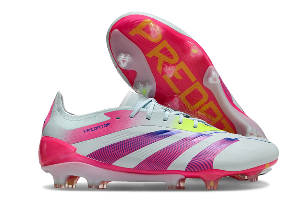 Predator #84 - PalmSportss