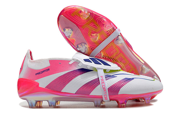 Predator #60 - PalmSportss