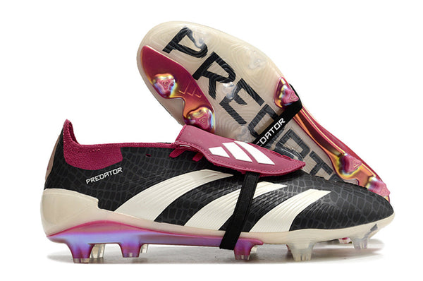 Predator #9 - PalmSportss