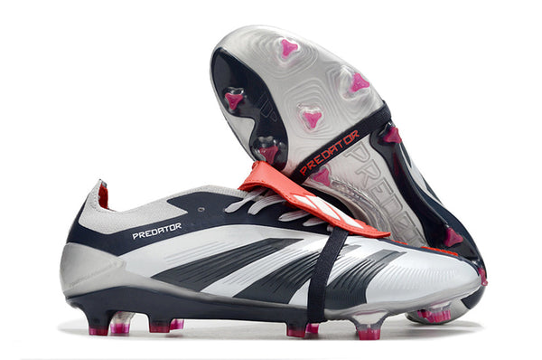 Predator #61 - PalmSportss