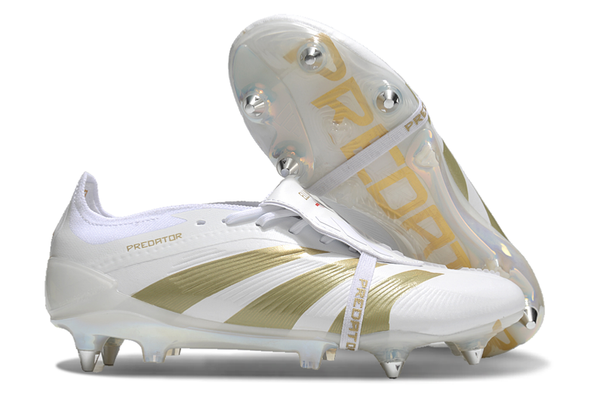 Predator #38 - PalmSportss