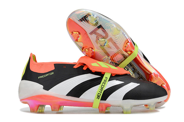 Predator #10 - PalmSportss