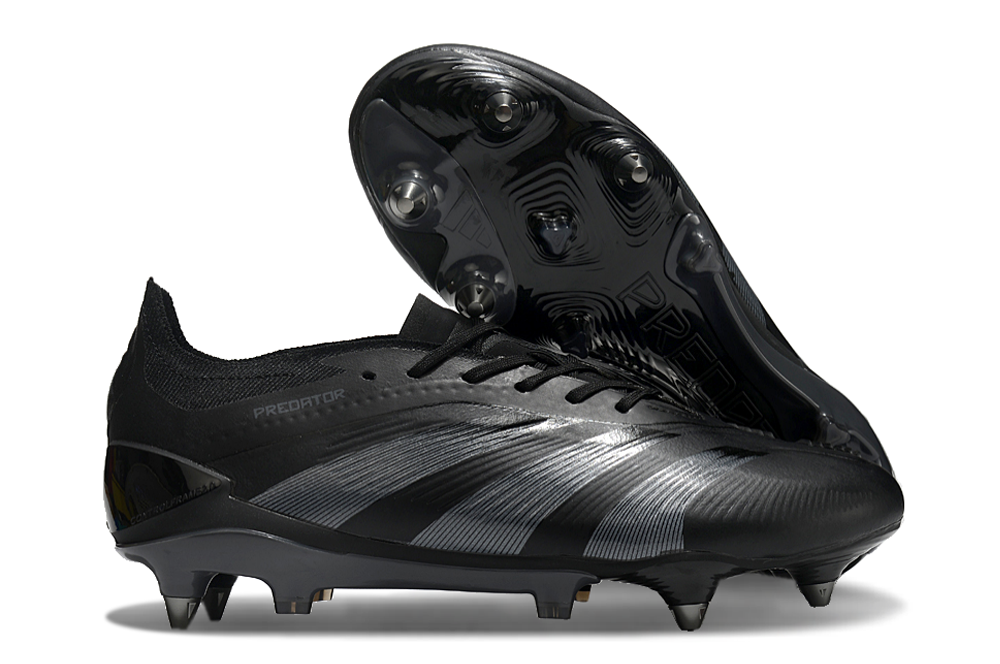 Predator #73 - PalmSportss