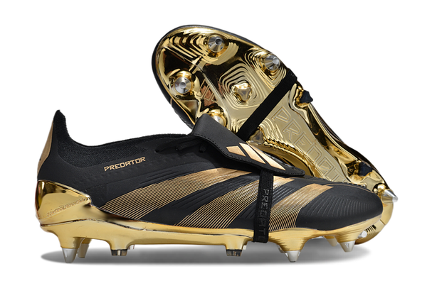 Predator #29 - PalmSportss