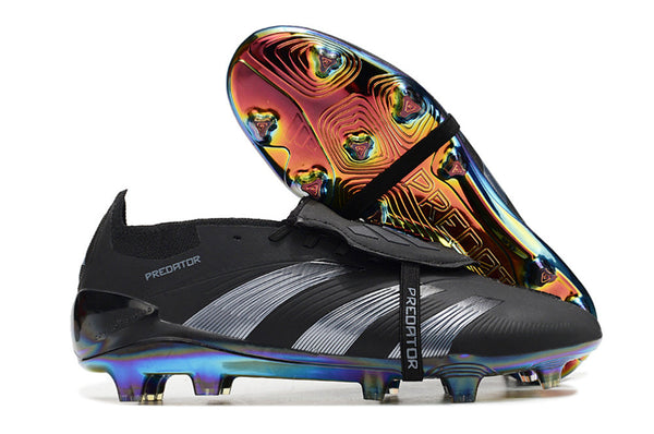 Predator #19 - PalmSportss