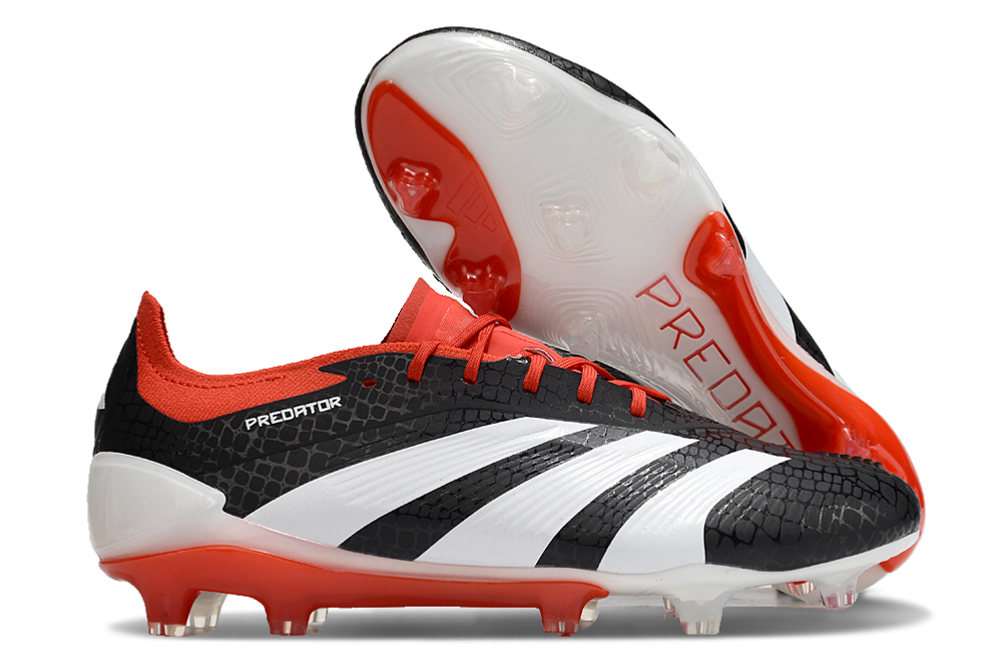 Predator #96 - PalmSportss