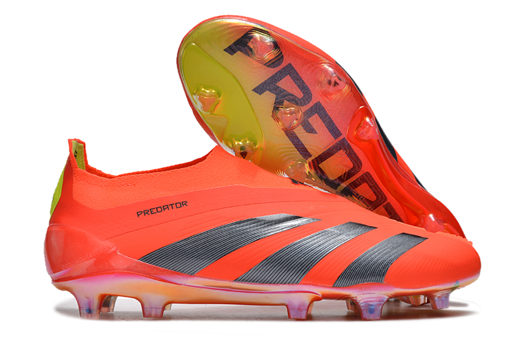 Predator #108 - PalmSportss