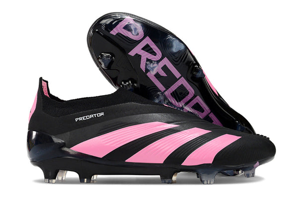 Predator #134 - PalmSportss