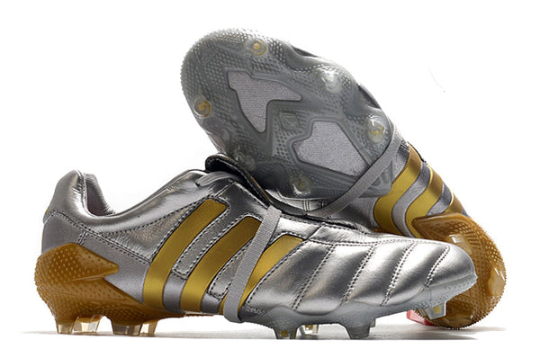 Predator #40
