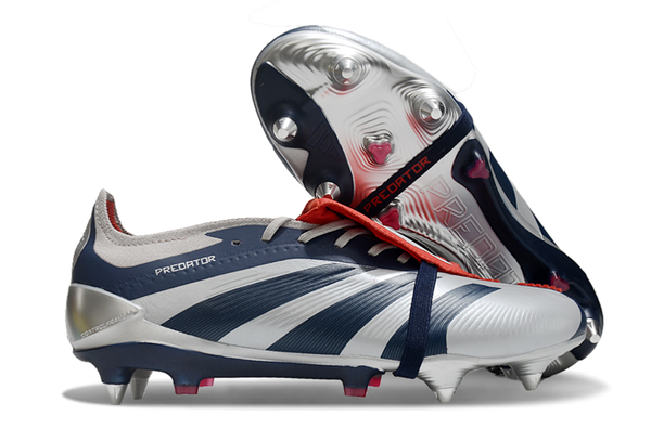Predator #39 - PalmSportss