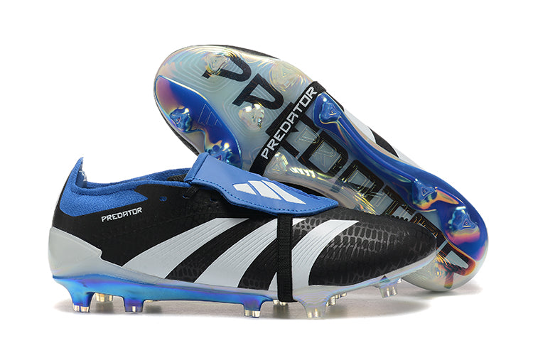 Predator #24 - PalmSportss