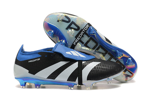 Predator #24 - PalmSportss